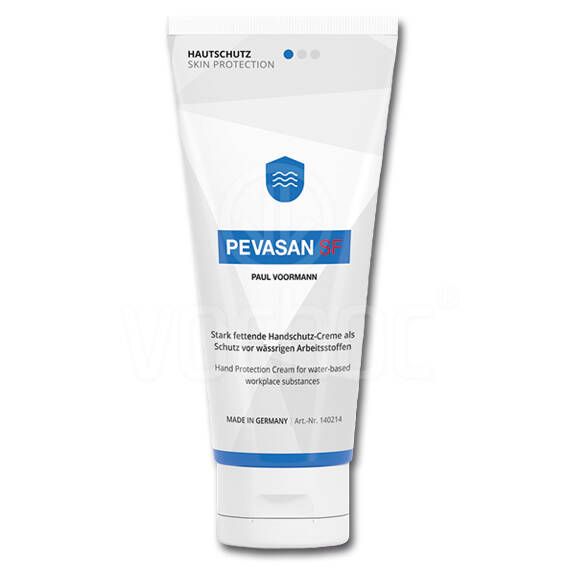 PEVASAN GEL tekuté rukavice, 100 ml