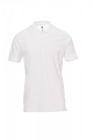 Pracovní polokošile Payper ROME, různé barvy