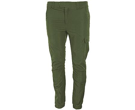 Pracovní kalhoty TRITON RIPSTOP TROUSERS, khaki