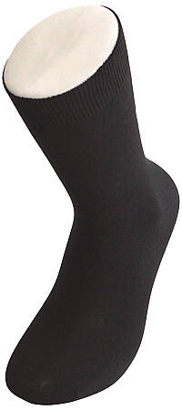 Bavlněné funkční ponožky VM (3 páry)