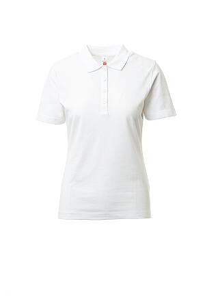 Dámská polokošile Payper ROME LADY, různé barvy