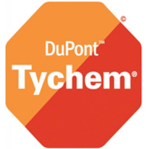 DuPont TYCHEM