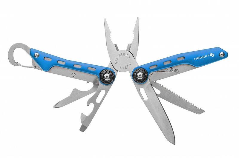 multitool