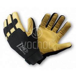 zimni-kombinovane-rukavice-s-vyztuzenou-dlani-kozene-b46f0